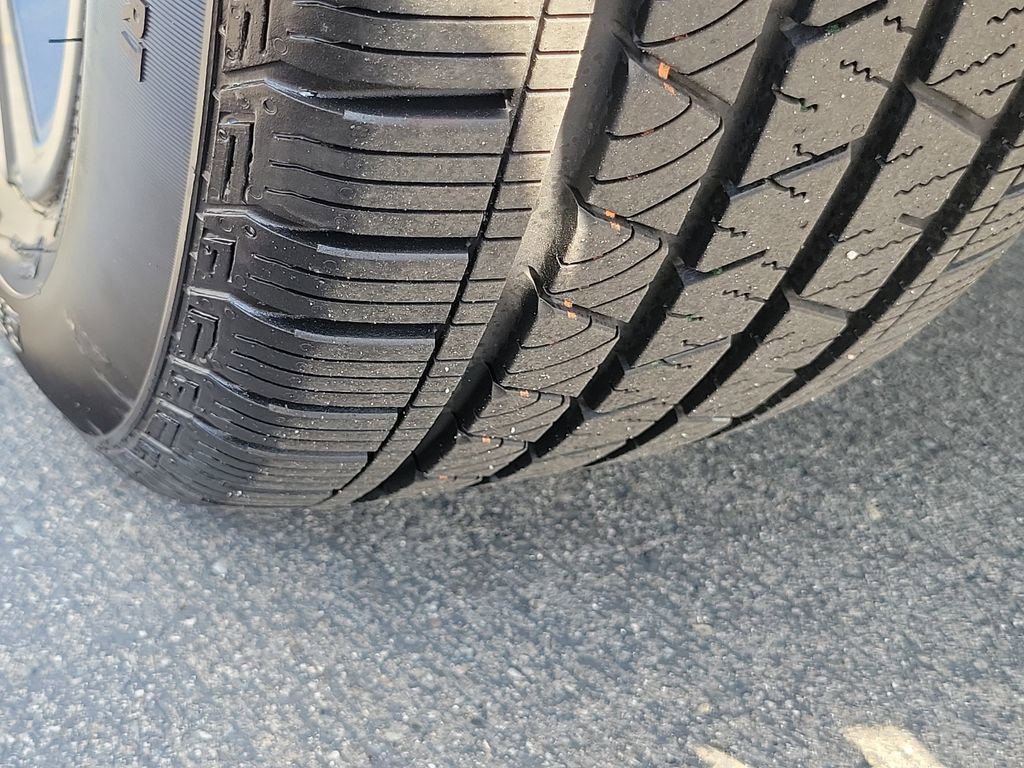 Used 2025 Acura RDX w/ Technology Package image 33