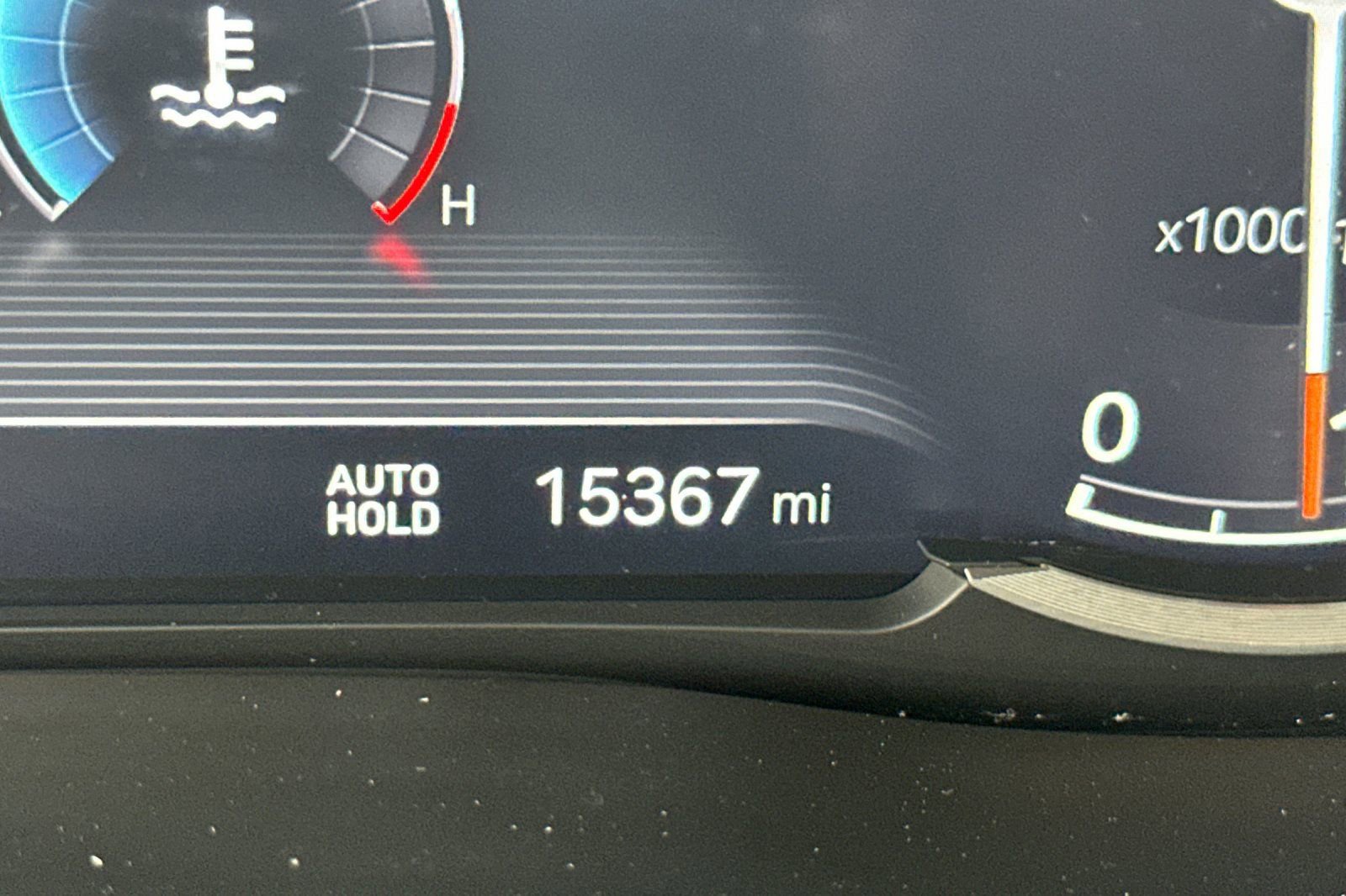 Used 2023 Genesis GV70 2.5T w/ Select Package image 31