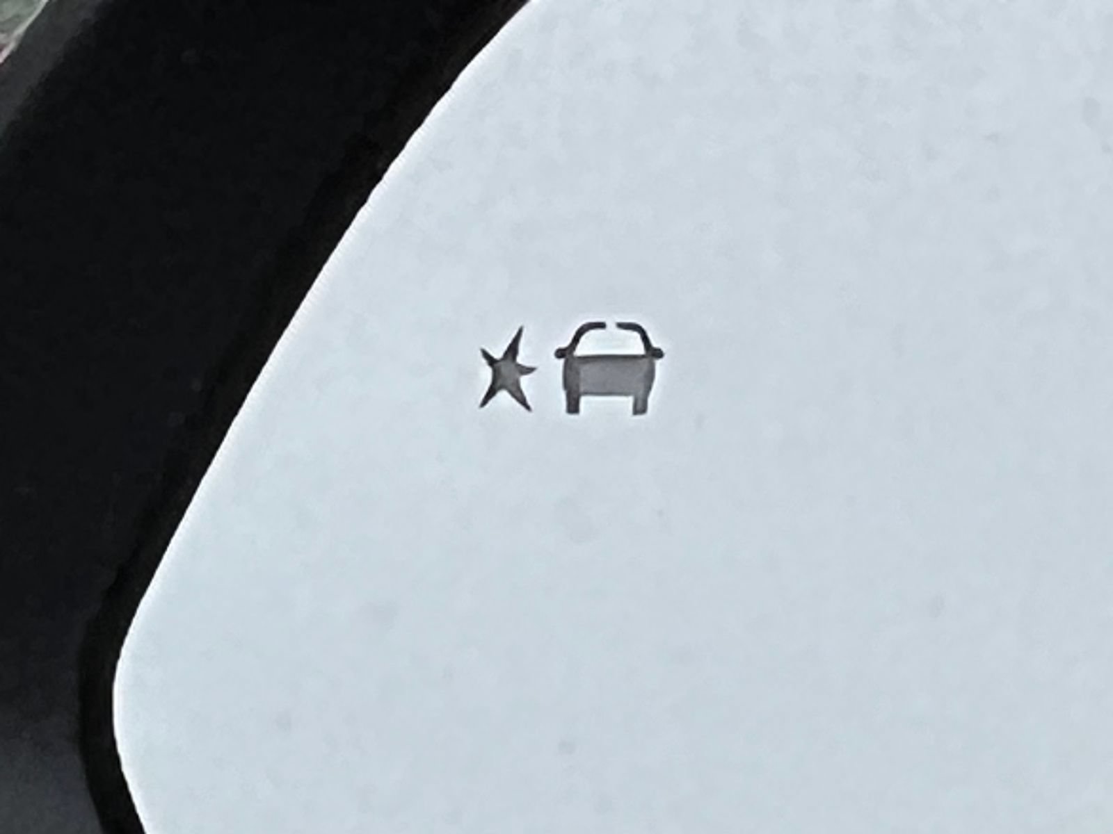 New 2026 Chevrolet Equinox EV LT FWD image 35