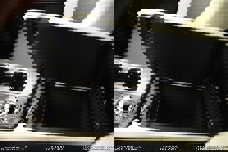 Used 2023 Lexus NX 350h AWD w/ Towing Package (2000 Lbs) image 30