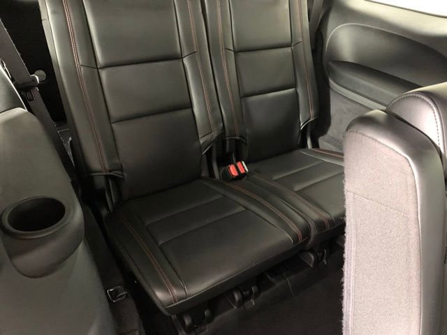 Used 2024 Dodge Durango GT image 28