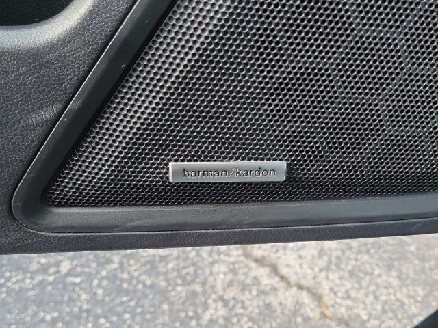 Used 2024 Subaru Legacy Limited AWD/4WD image 17