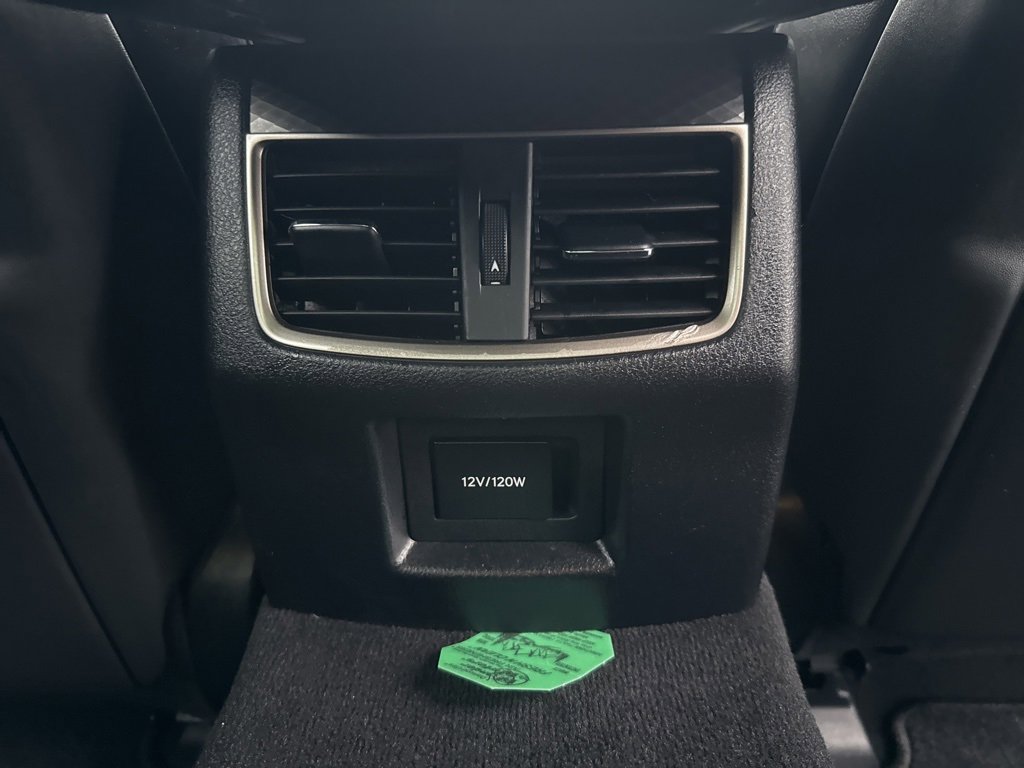 Used 2018 Lexus GS 350 F Sport image 25