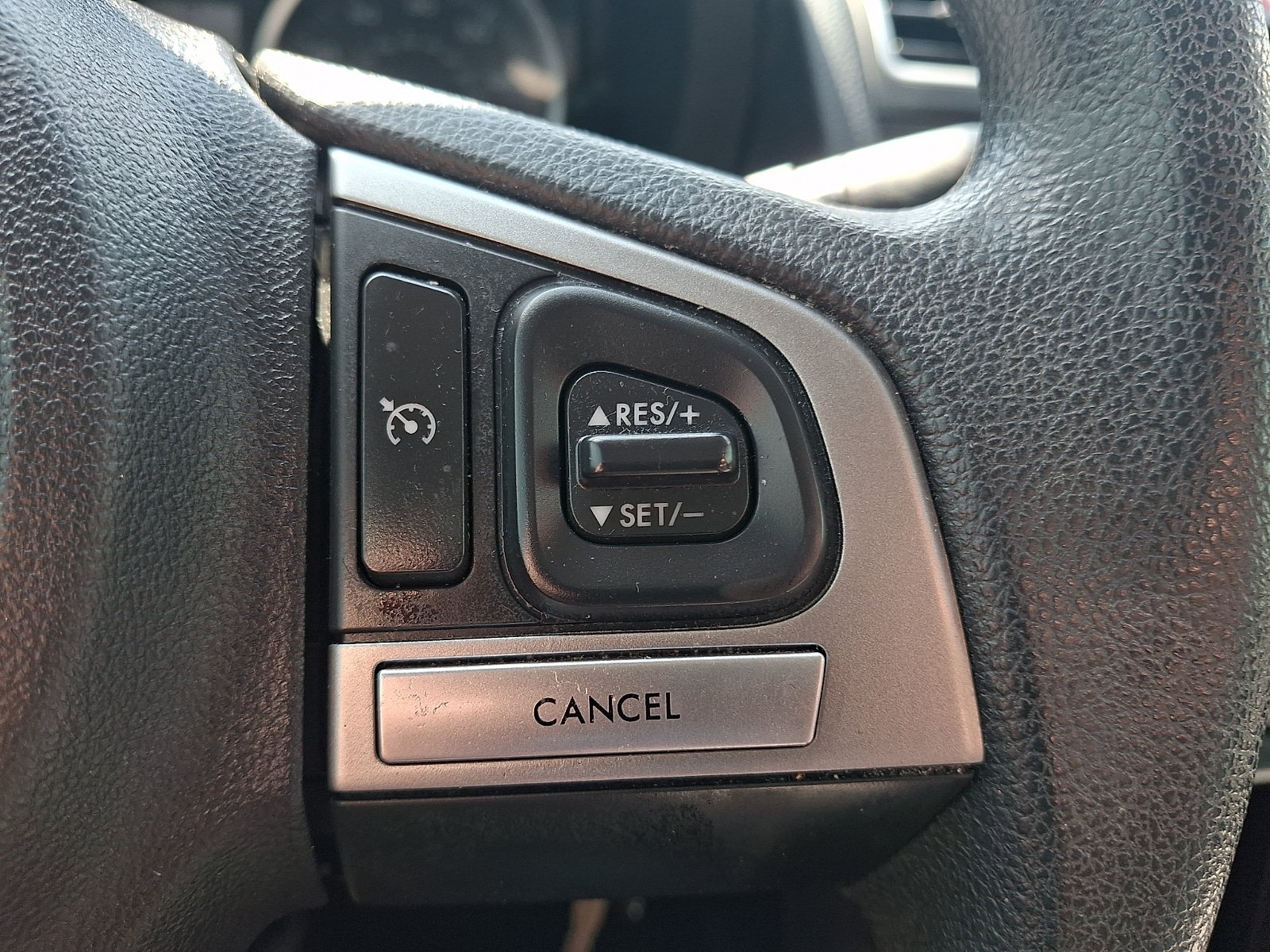 Used 2018 Subaru Forester 2.5i w/ Alloy Wheel Package AWD/4WD image 21