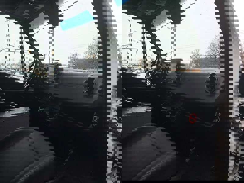 Used 2021 Freightliner Sprinter 2500 image 11