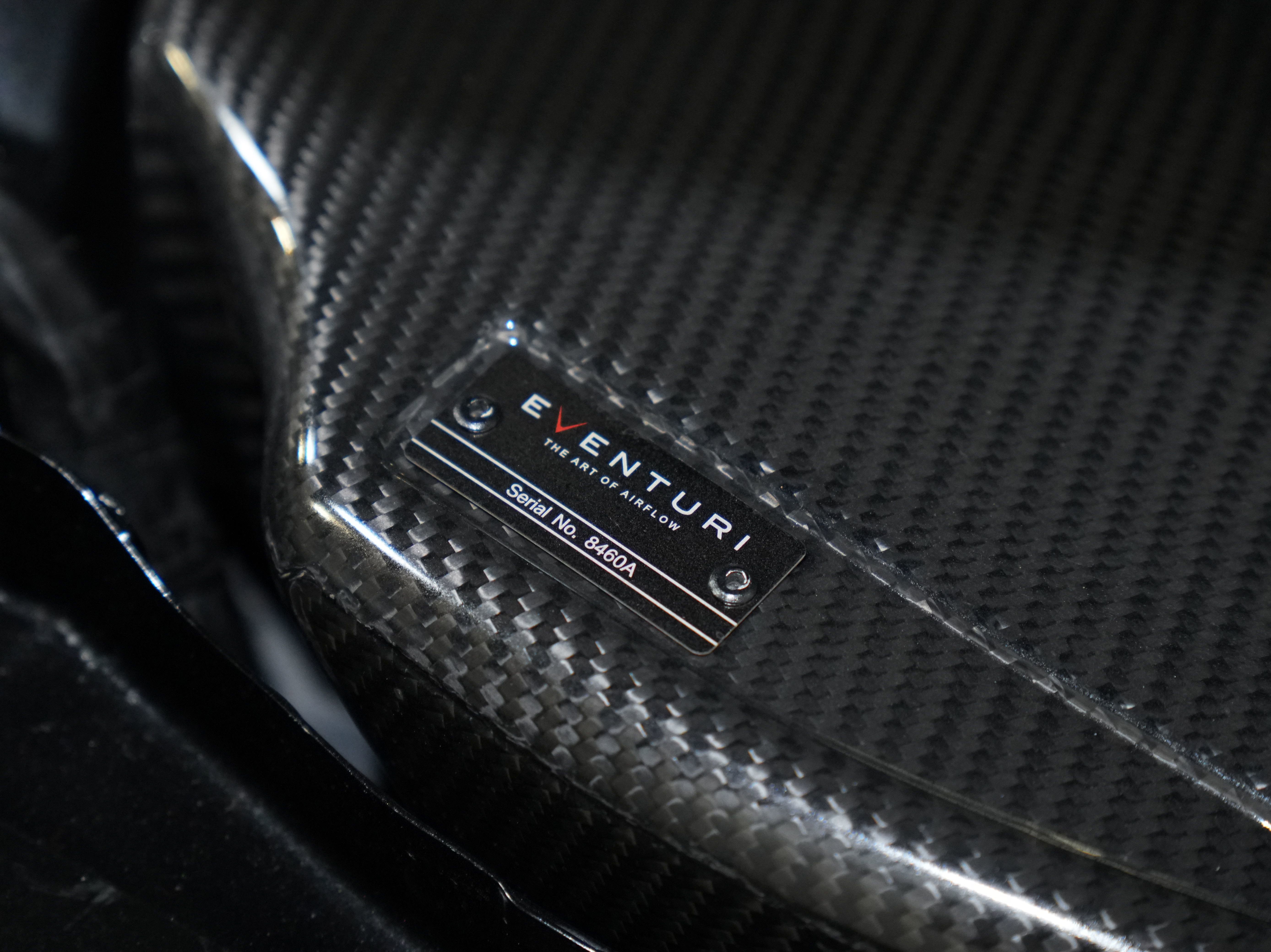 Used 2021 BMW 440i xDrive Coupe w/ Premium Package image 45