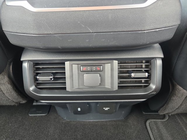 Used 2022 Ford F150 Raptor w/ Equipment Group 801A High AWD/4WD image 17