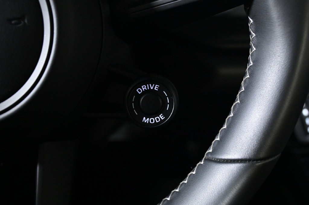 Certified 2022 Porsche 911 GT3 RWD image 21