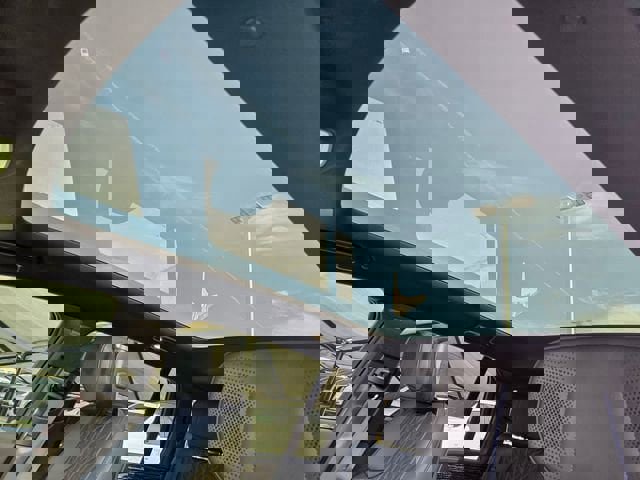 New 2025 Cadillac Escalade IQ Luxury 1 image 9