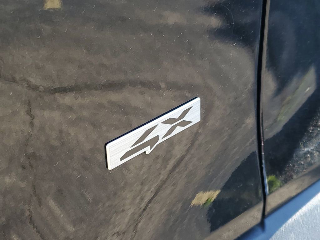 Certified 2024 Kia Seltos S AWD/4WD image 6