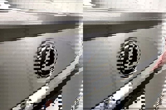 Used 2020 Lexus ES 350 350 Luxury image 32