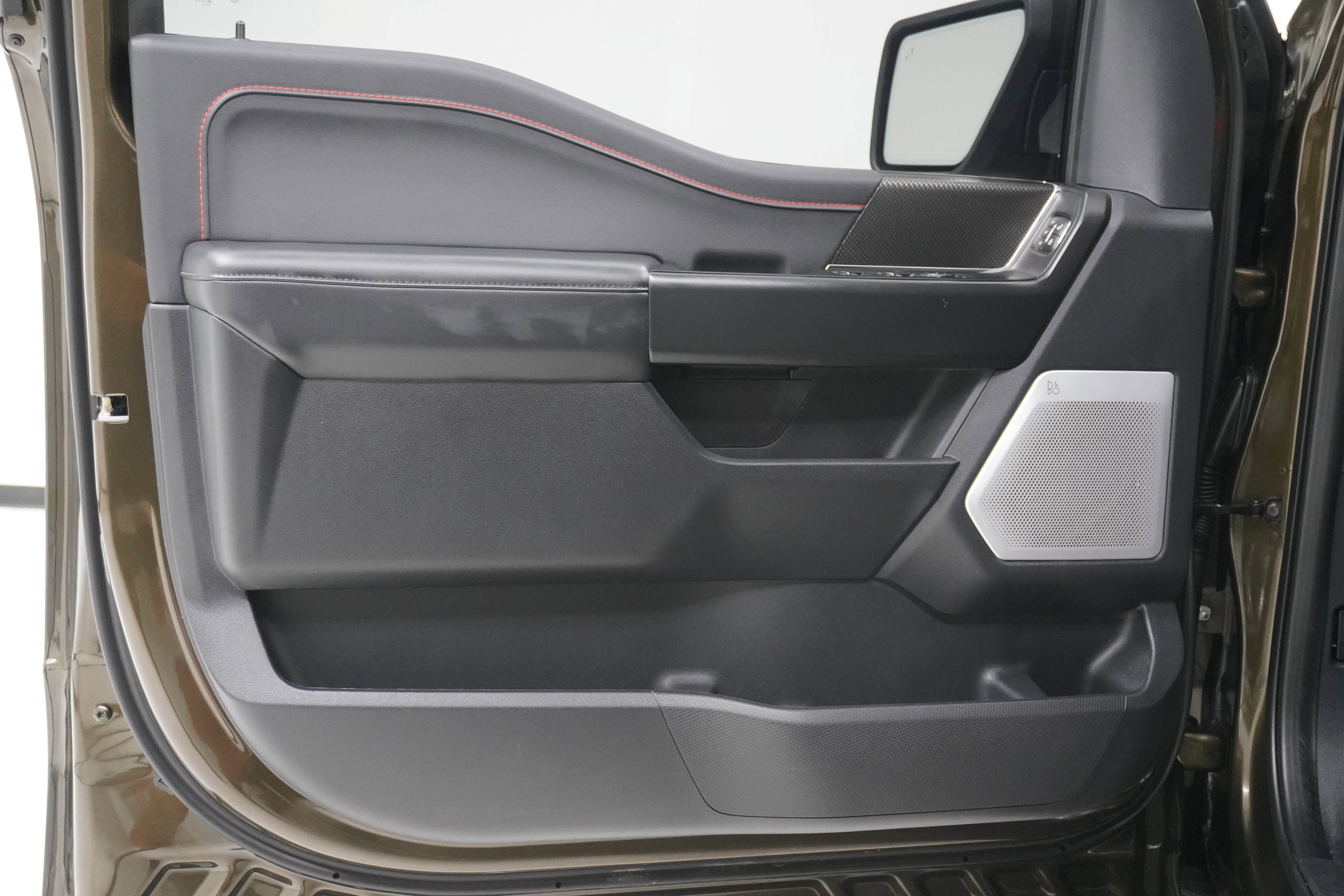 Used 2025 Ford F150 Raptor image 15