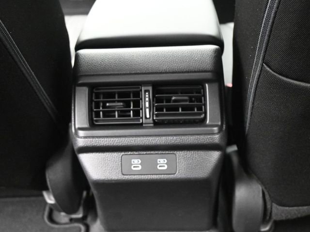 New 2026 Honda Accord LX image 16