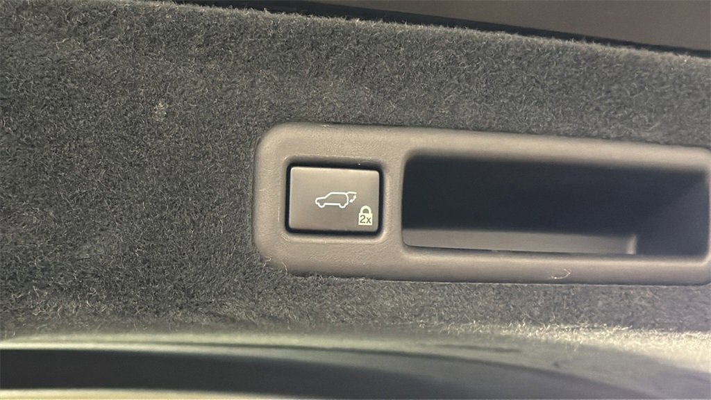 Used 2017 Lexus RX 350 350 image 16