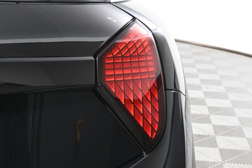 New 2026 MINI Cooper S image 13