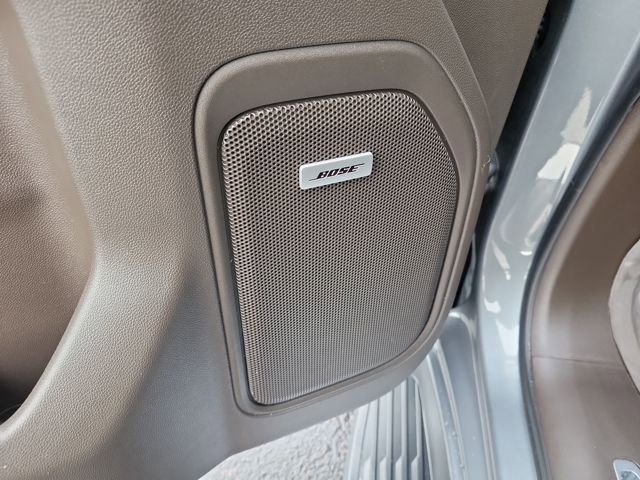 Used 2020 GMC Sierra 1500 SLT w/ SLT Premium Plus Package image 28