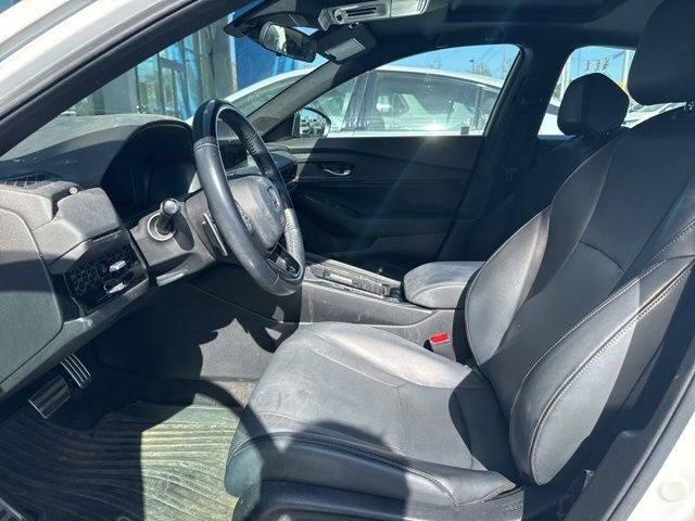 Used 2023 Honda Accord Sport image 14