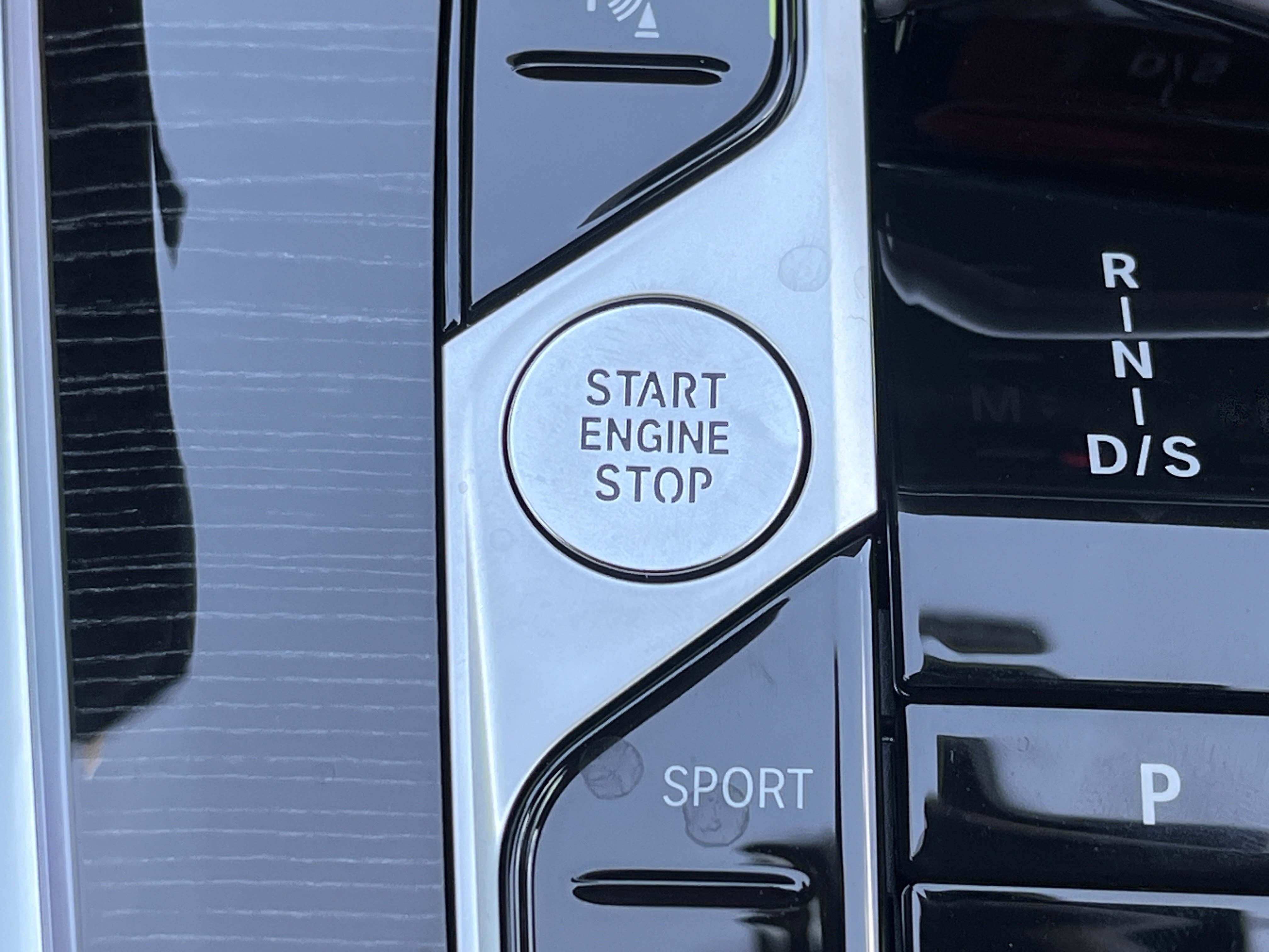 New 2026 BMW X5 xDrive40i AWD/4WD image 11