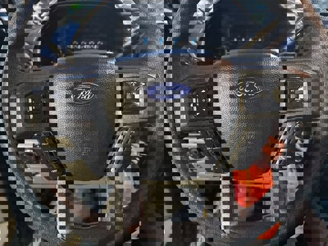 Used 2020 Ford F150 XLT image 16