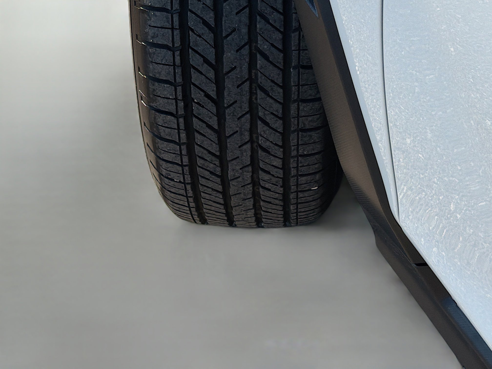 Certified 2026 Subaru Crosstrek 2.5i image 41