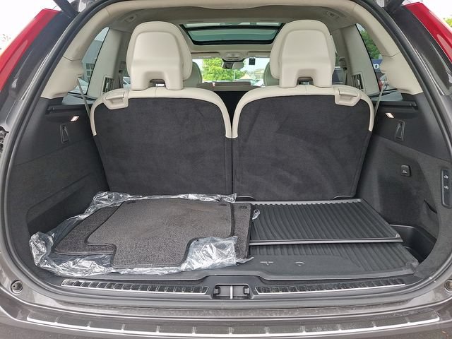 Used 2023 Volvo XC90 B6 Ultimate AWD/4WD image 30