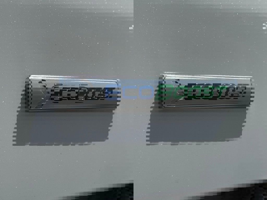 Used 2020 Ford F150 Lariat w/ Equipment Group 502A Luxury image 11