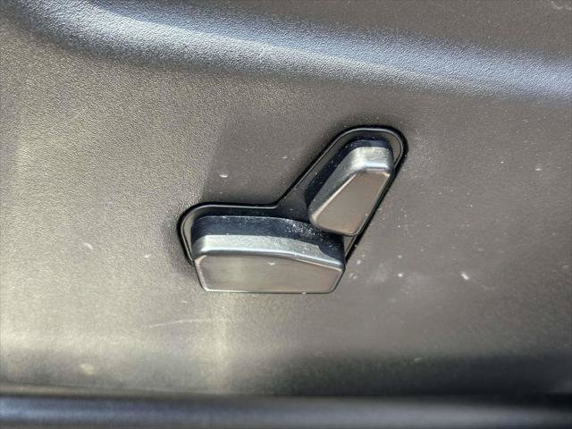 Used 2023 Dodge Durango R/T AWD/4WD image 23