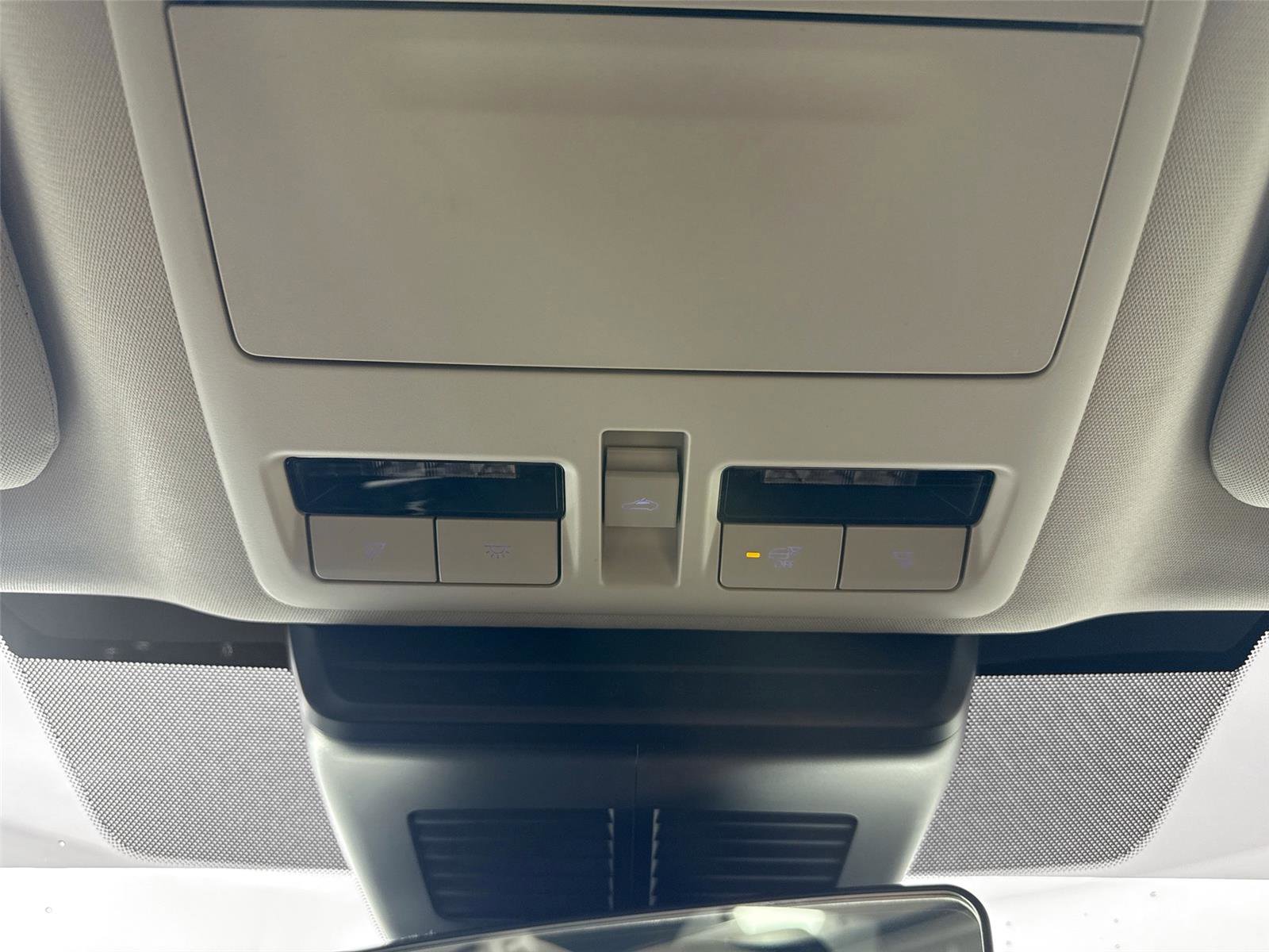 Certified 2024 MAZDA CX-90 3.3 Turbo w/ Preferred Package image 22