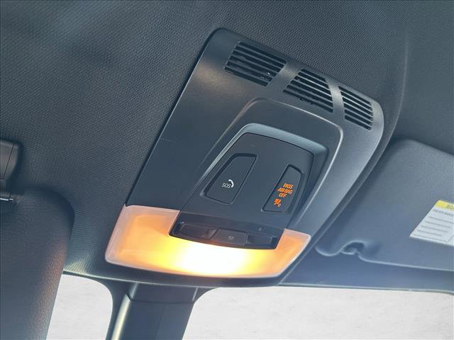 Used 2018 BMW X1 xDrive28i image 19