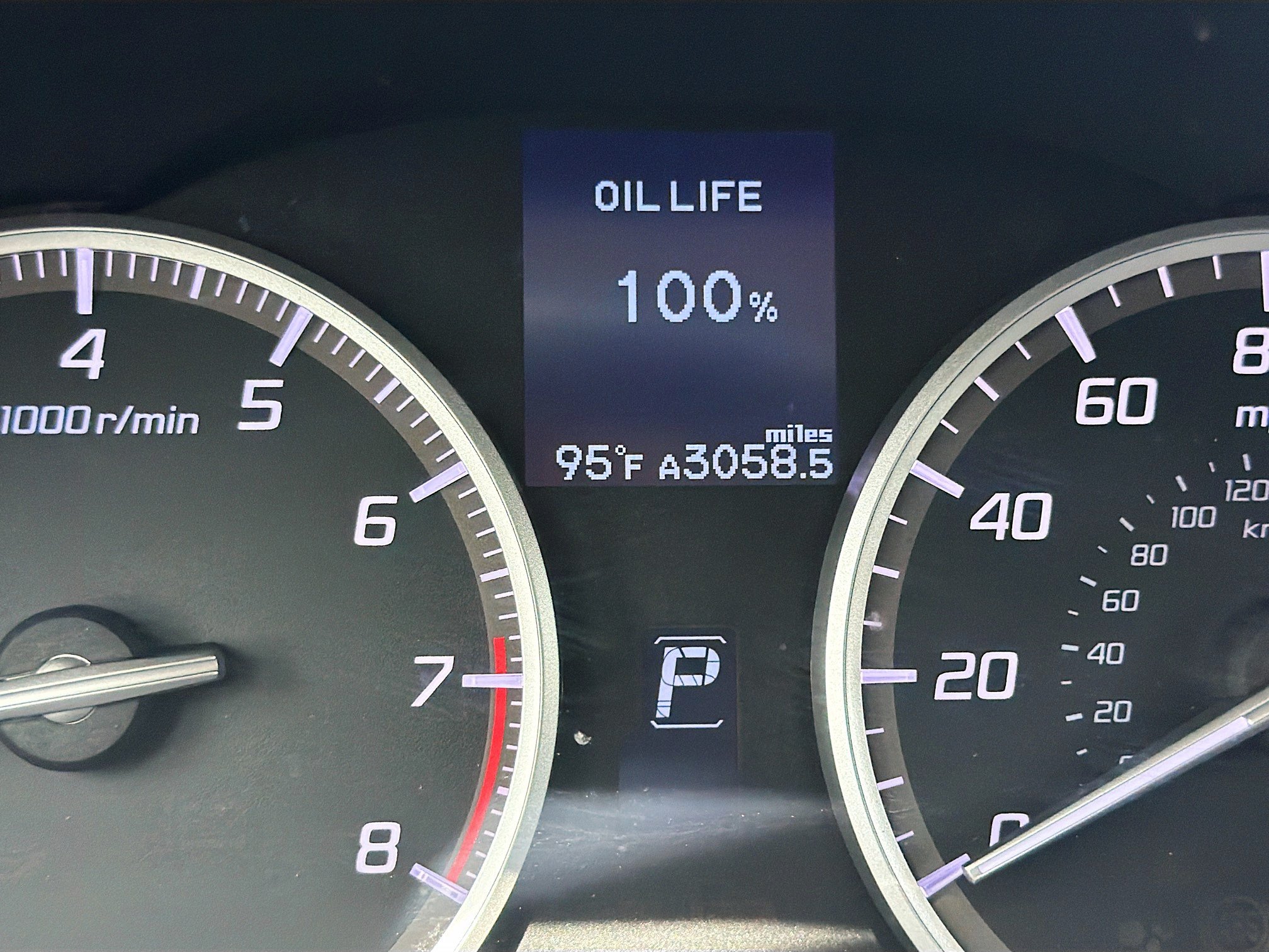 Used 2018 Acura RDX AWD w/ Technology Package image 40