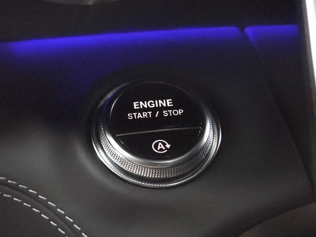 Certified 2023 Mercedes-Benz SL 55 AMG 4MATIC image 17