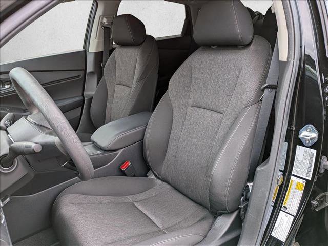 Used 2024 Honda Accord EX image 15