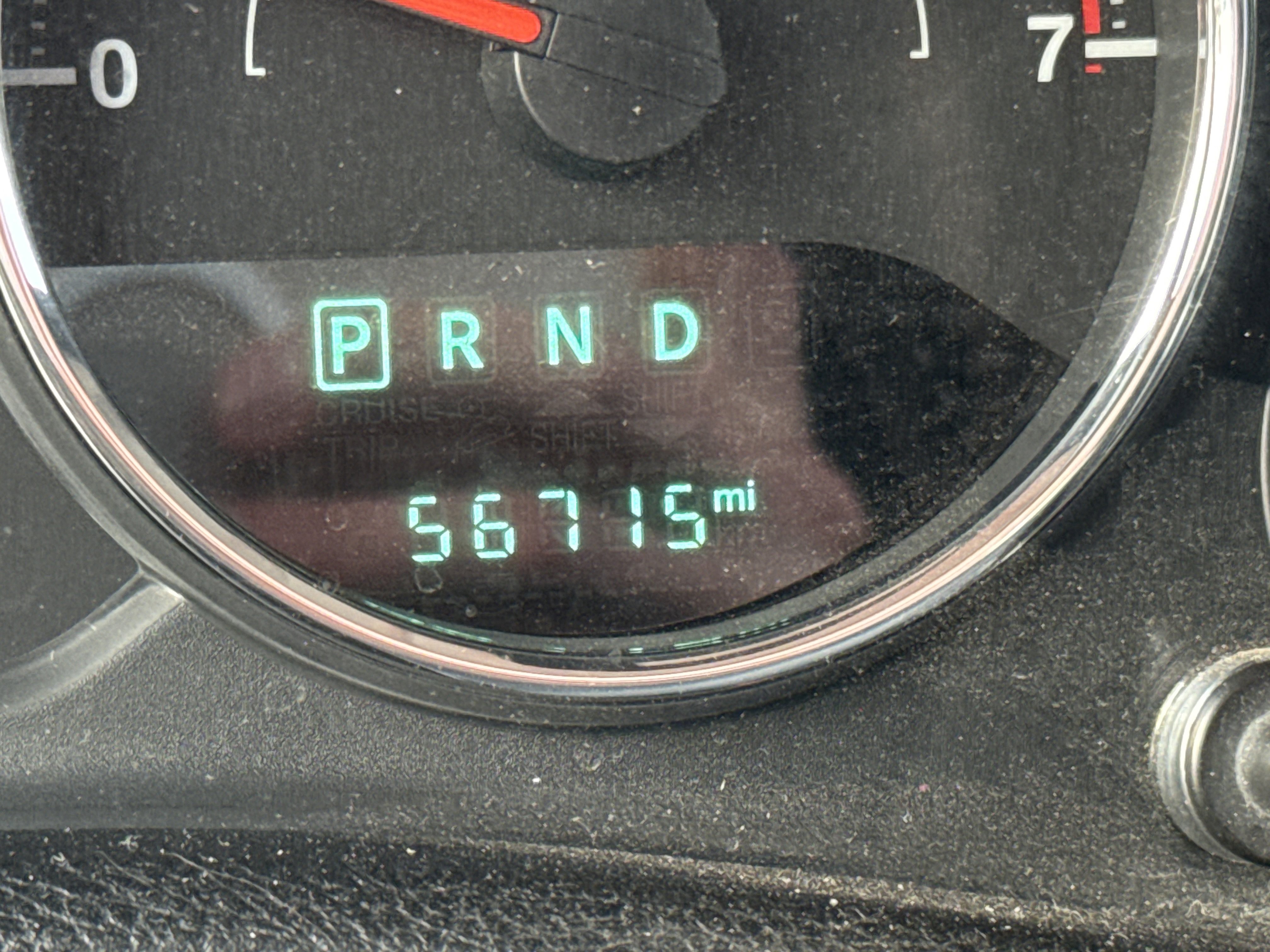 Used 2015 Jeep Wrangler Unlimited Sport image 19