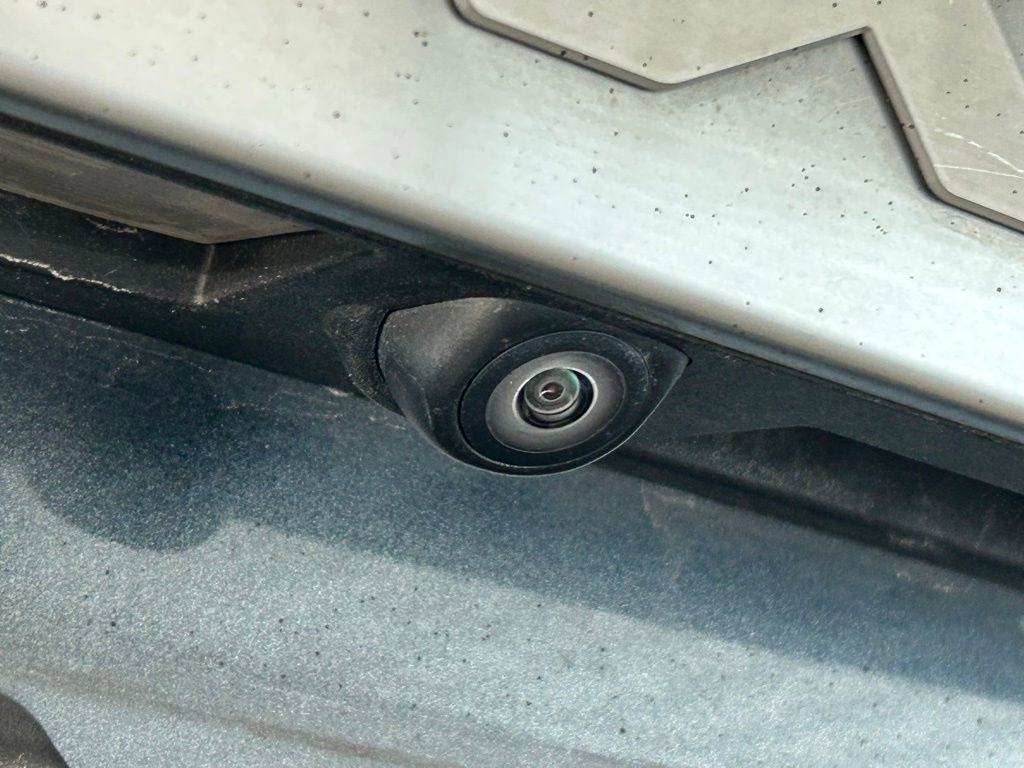 Used 2022 Kia Seltos S image 24