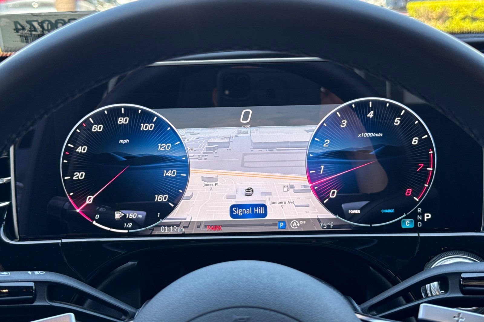 Certified 2026 Mercedes-Benz E 350 Sedan image 29