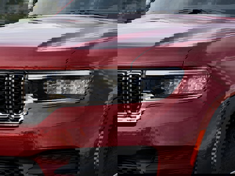 New 2025 Jeep Grand Cherokee Laredo X w/ Luxury Tech Group I image 25