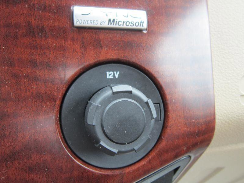 Used 2014 Ford F250 King Ranch image 33