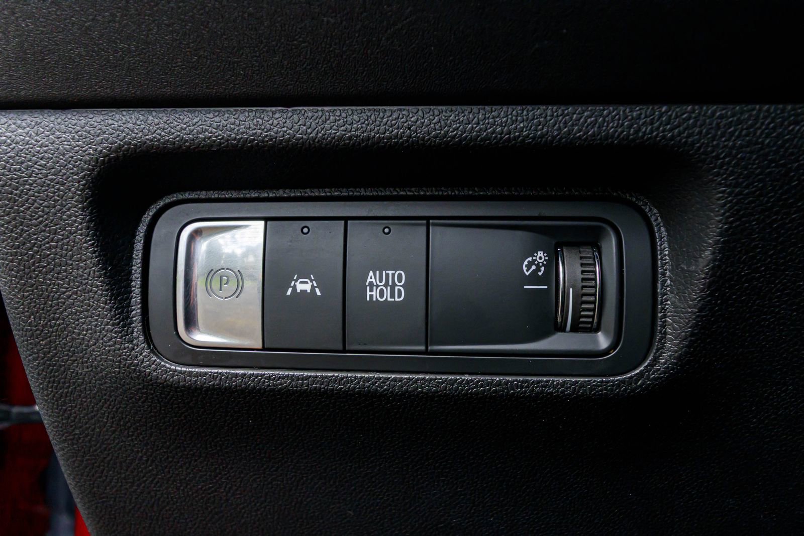 Used 2024 Honda Prologue Touring image 22