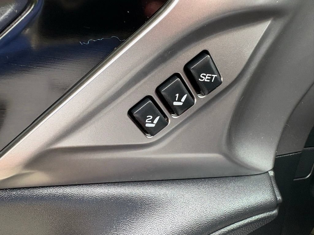 Used 2022 Subaru Outback Limited XT AWD/4WD image 15