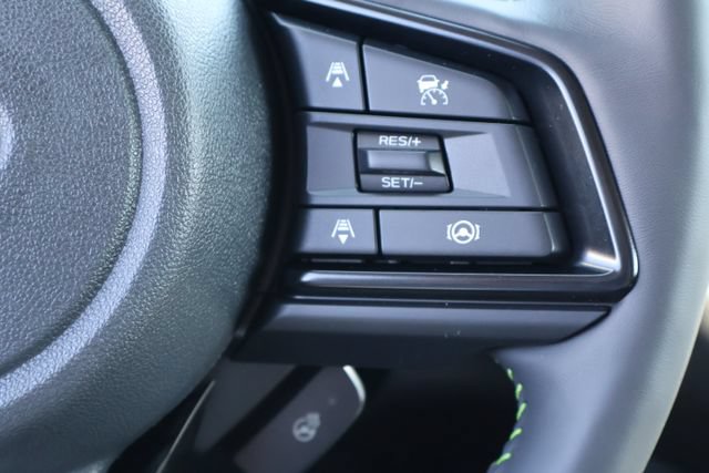 New 2026 Subaru Ascent Bronze Edition AWD/4WD image 6