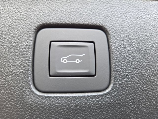 New 2026 Buick Envista Sport Touring w/ Convenience I Package FWD image 17