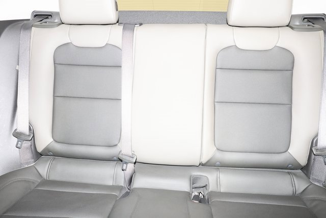 Used 2024 Chevrolet Trax ACTIV w/ Sunroof Package image 13