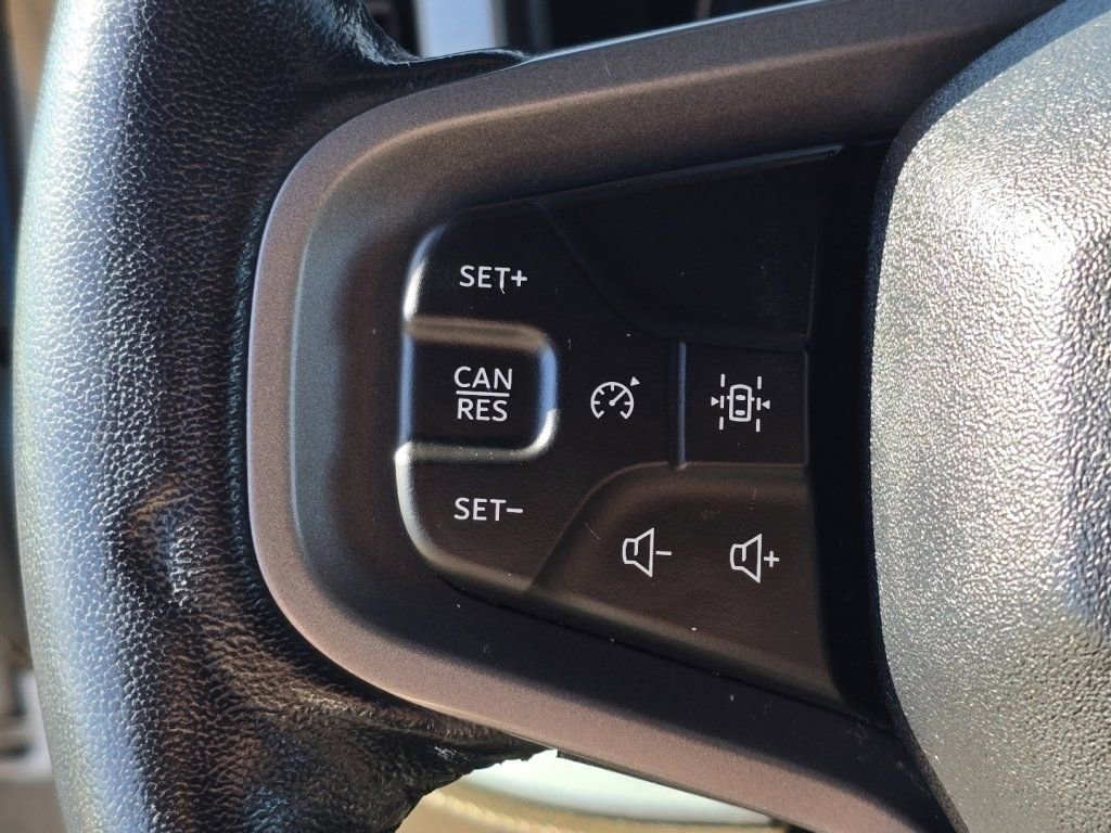 Used 2022 Ford Bronco Outer Banks image 29