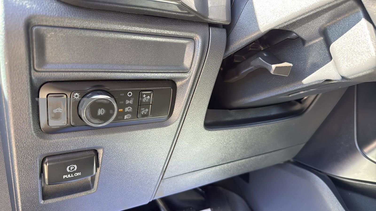 Certified 2023 Ford F150 XL w/ STX Appearance Package image 17