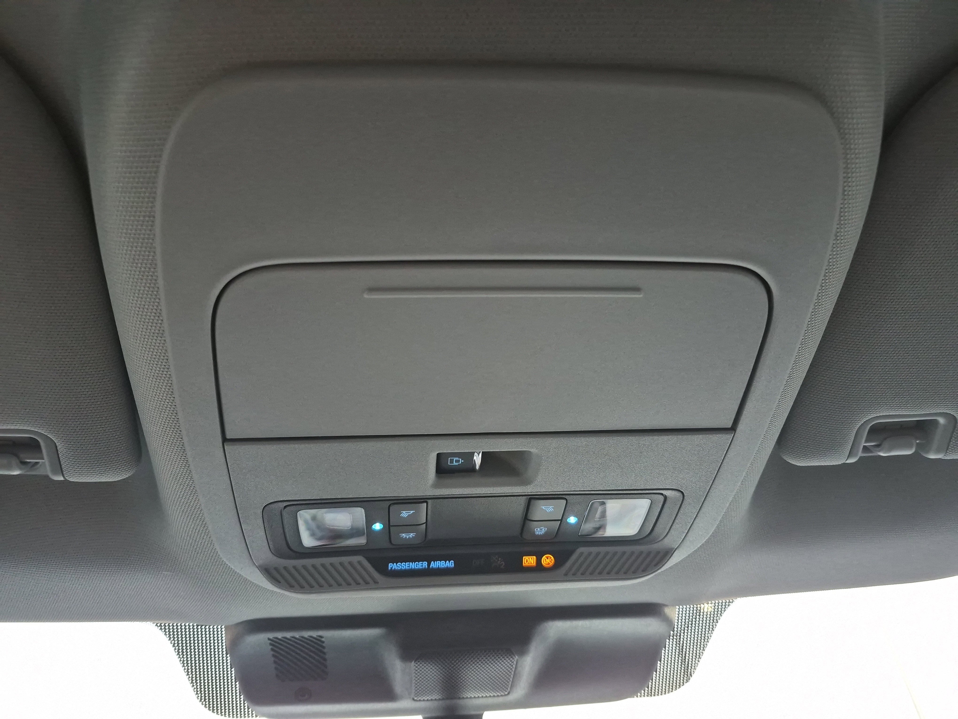 New 2026 Ford F350 XL w/ STX Appearance Package image 41