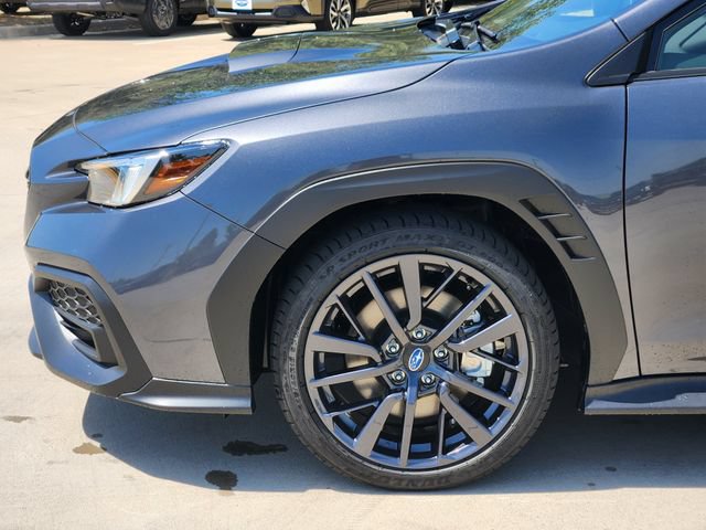New 2026 Subaru WRX Premium w/ WRX Essentials Package AWD/4WD image 6