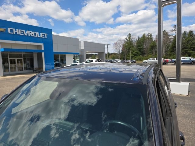 Used 2019 RAM 1500 Big Horn AWD/4WD image 35