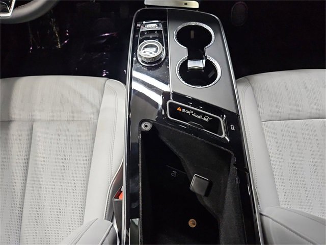 Used 2024 Cadillac Lyriq Sport image 47