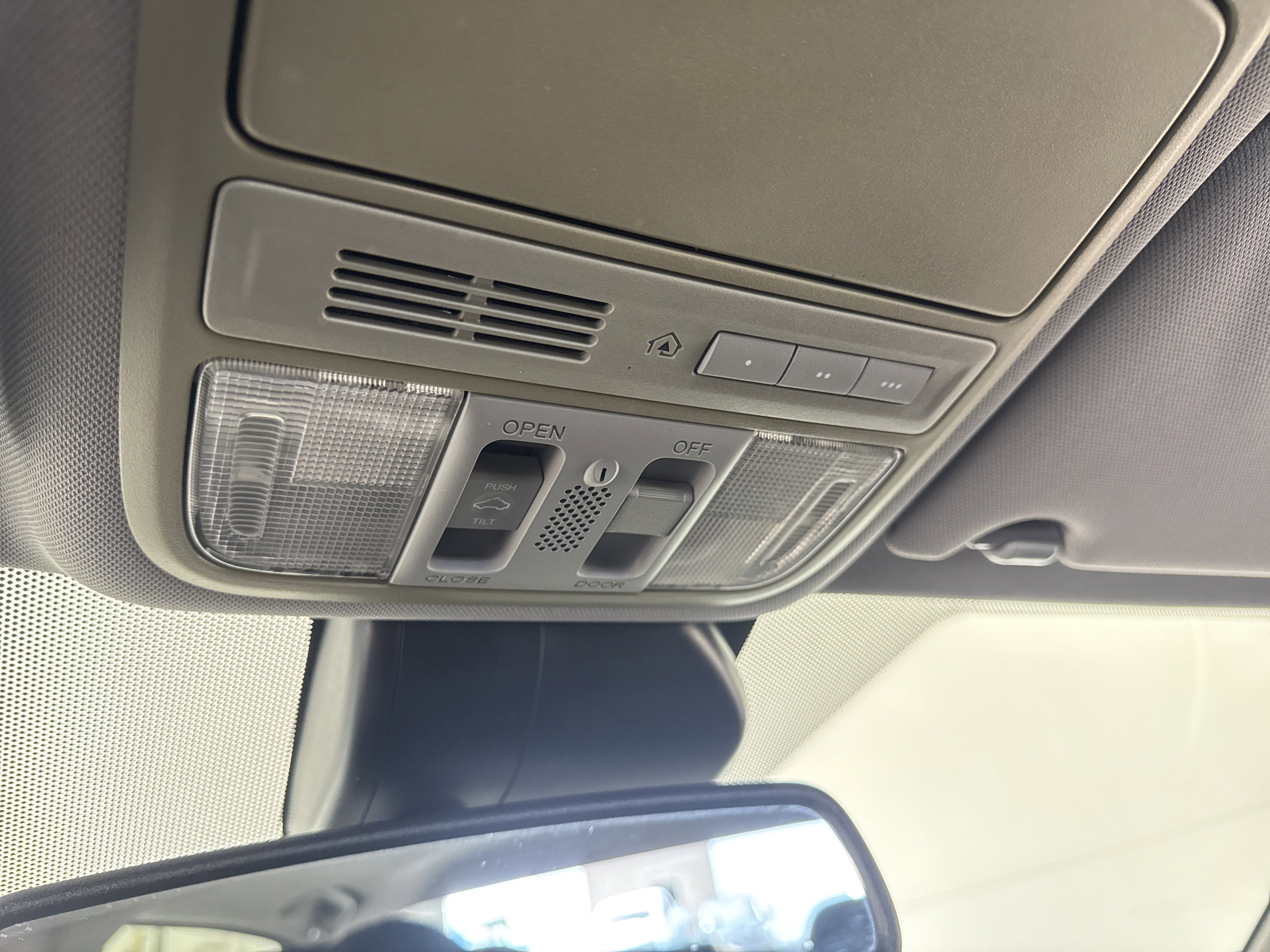 Used 2015 Honda Accord EX-L image 42