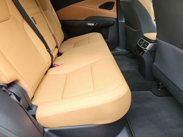 Used 2023 Lexus RX 350 Premium Plus w/ Accessory Package (Z1) FWD image 27